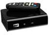Get Western Digital WDBABF0000NBK - TV HD Media Player PDF manuals and user guides