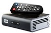 Get Western Digital WDBABX0000NBK - TV Live Plus HD Media Player PDF manuals and user guides