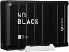Get Western Digital WD_BLACK D10 Game Drive for Xbox PDF manuals and user guides