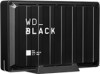 Get Western Digital WD_BLACK D10 Game Drive PDF manuals and user guides
