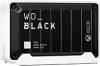 Get Western Digital WD_BLACK D30 Game Drive SSD for Xbox PDF manuals and user guides