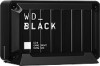 Get Western Digital WD_BLACK D30 Game Drive SSD PDF manuals and user guides