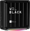 Get Western Digital WD_BLACK D50 Game Dock NVMe SSD PDF manuals and user guides