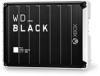 Get Western Digital WD_BLACK P10 Game Drive for Xbox PDF manuals and user guides