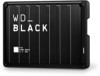 Get Western Digital WD_BLACK P10 Game Drive PDF manuals and user guides