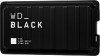 Get Western Digital WD_BLACK P50 Game Drive SSD PDF manuals and user guides