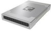 Get Western Digital WDE1MS1200BN - Elements Portable 120 GB External Hard Drive PDF manuals and user guides