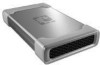 Get Western Digital WDE1U2500N - Elements Desktop 250 GB External Hard Drive PDF manuals and user guides