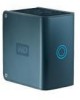 Get Western Digital WDG2T15000N - My Book Premium Edition II Hard Drive Array PDF manuals and user guides