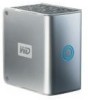 Get Western Digital WDG2TP15000N - My Book Pro Edition II Hard Drive Array PDF manuals and user guides