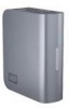 Get Western Digital WDH1B10000N - My Book Office Edition 1 TB External Hard Drive PDF manuals and user guides