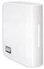 Get Western Digital WDH1NC10000 - World Edition PDF manuals and user guides