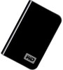 Get Western Digital WDME2500TN - My Passport Essential 250 GB USB 2.0 Portable Hard Drive PDF manuals and user guides