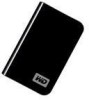 Get Western Digital WDME4000TN - My Passport Essential 400 GB External Hard Drive PDF manuals and user guides