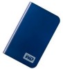 Get Western Digital WDMLB3200TN - My Passport Elite 320 GB USB 2.0 Portable External Hard Drive PDF manuals and user guides