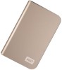 Get Western Digital WDMLZ3200TN - My Passport Elite 320GB USB 2.0 Portable Hard Drive PDF manuals and user guides