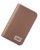 Get Western Digital WDMLZ4000TN - My Passport Elite 400 GB External Hard Drive PDF manuals and user guides
