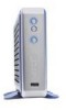 Get Western Digital WDXB1200JBR - Dual-option External Hard Drive 120 GB PDF manuals and user guides