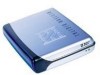 Get Western Digital WDXC1200BBRNN - FireWire/USB 2.0 Combo 120 GB External Hard Drive PDF manuals and user guides