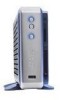 Get Western Digital WDXF1600JBR - Media Center 160 GB External Hard Drive PDF manuals and user guides