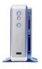 Get Western Digital WDXF3200JBRNN - Dual-option Media Center 320 GB External Hard Drive PDF manuals and user guides
