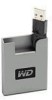 Get Western Digital WDXMM60WPN - Passport 6 GB External Hard Drive PDF manuals and user guides