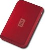 Get Western Digital WDXMSB1600 - Passport Portable - Hard Drive PDF manuals and user guides