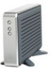 Get Western Digital WDXUB4000KD - Dual-Option USB PDF manuals and user guides