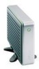 Get Western Digital WDXUL4000KDNN - Essential 400 GB External Hard Drive PDF manuals and user guides