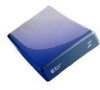 Get Western Digital WDXUL800BBNN - USB 2.0 80 GB External Hard Drive PDF manuals and user guides