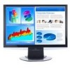 Get Westinghouse L1916HW - 19inch LCD Monitor PDF manuals and user guides