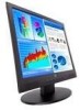 Get Westinghouse L1928NV - 19inch LCD Monitor PDF manuals and user guides