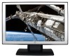 Get Westinghouse L1951NW - 19inch - DVI Wide LCD Monitor PDF manuals and user guides