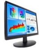 Get Westinghouse L1975NW - 19inch LCD Monitor PDF manuals and user guides