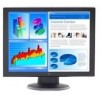 Get Westinghouse L2046NV - 20.1inch LCD Monitor PDF manuals and user guides