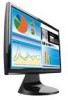Get Westinghouse L2220HW - 21.6inch LCD Monitor PDF manuals and user guides