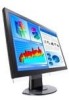Get Westinghouse L2410NM - 24inch LCD Monitor PDF manuals and user guides