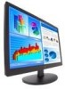 Get Westinghouse LCM-22W3 - 22inch LCD Monitor PDF manuals and user guides