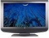 Get Westinghouse LTV 32W3 - 1080i HDTV Widescreen LCD TV PDF manuals and user guides