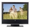 Get Westinghouse LTV19W6 - 19inch LCD TV PDF manuals and user guides