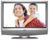 Get Westinghouse LTV-27W2 - HD-Ready - 27inch LCD TV PDF manuals and user guides