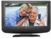Get Westinghouse LTV-27w6 - 27inch LCD TV PDF manuals and user guides
