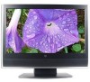 Get Westinghouse LTV27w7 - HD - 27inch LCD TV PDF manuals and user guides