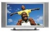 Get Westinghouse LTV30W2 - 30inch LCD TV PDF manuals and user guides