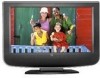 Get Westinghouse LTV32w3HD - 32inch LCD TV PDF manuals and user guides