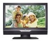 Get Westinghouse LTV 32w4 - HDC - 32inch LCD TV PDF manuals and user guides