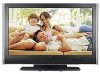 Get Westinghouse LTV-32w6 - HD - 32inch LCD TV PDF manuals and user guides