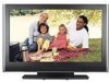Get Westinghouse LTV-37w2 - 37inch LCD TV PDF manuals and user guides