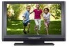 Get Westinghouse LTV-40w1 - 40inch LCD TV PDF manuals and user guides