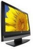 Get Westinghouse SK-19H210S - 19inch LCD TV PDF manuals and user guides